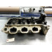 #OU06 Left Cylinder Head For 11-17 Ford F-150  3.5 DG1E6C064AA